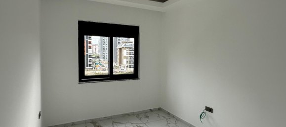 Wohnung 1+1 in Alanya, Turkey, Nr. 40315 7