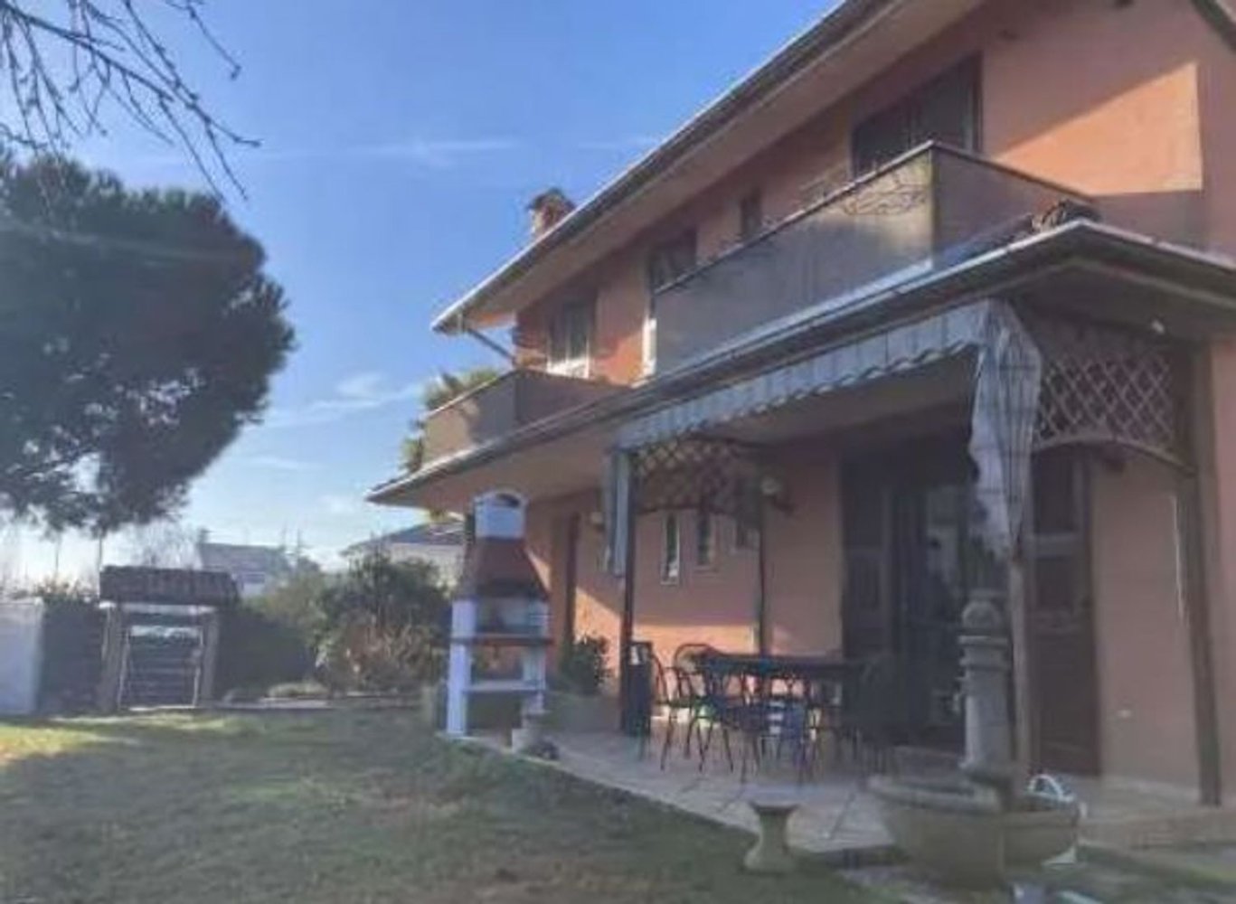 6-Zimmer Haus in Noviglio, Italy, Nr. 3241