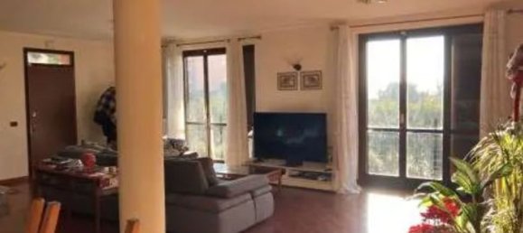 6-Zimmer Haus in Noviglio, Italy, Nr. 3241 4