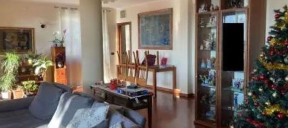 6-Zimmer Haus in Noviglio, Italy, Nr. 3241 3