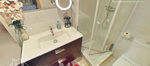 4 bedrooms Penthouse in Mislata, Spain No. 114113 36