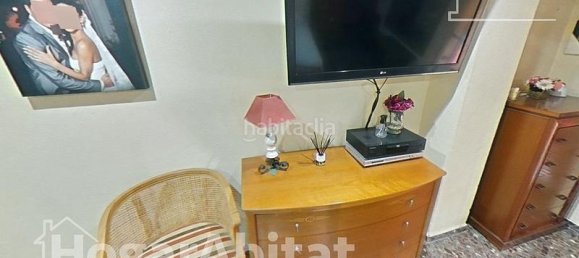 4 bedrooms Penthouse in Mislata, Spain No. 114113 28