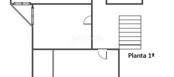 4 bedrooms Penthouse in Mislata, Spain No. 114113 43