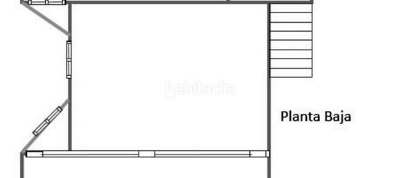 4 bedrooms Penthouse in Mislata, Spain No. 114113 42