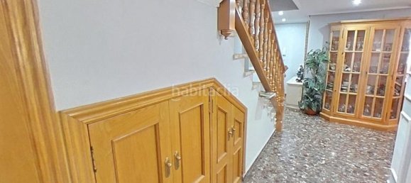 4 bedrooms Penthouse in Mislata, Spain No. 114113 38