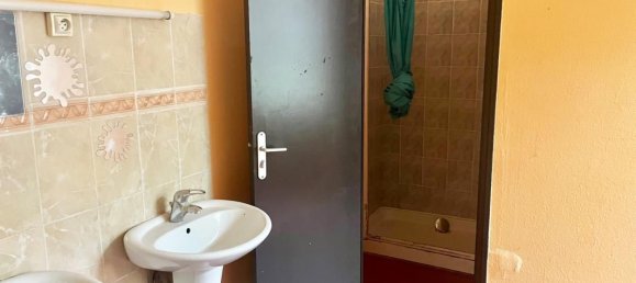 4 bedrooms House in Guise, France No. 260065 4