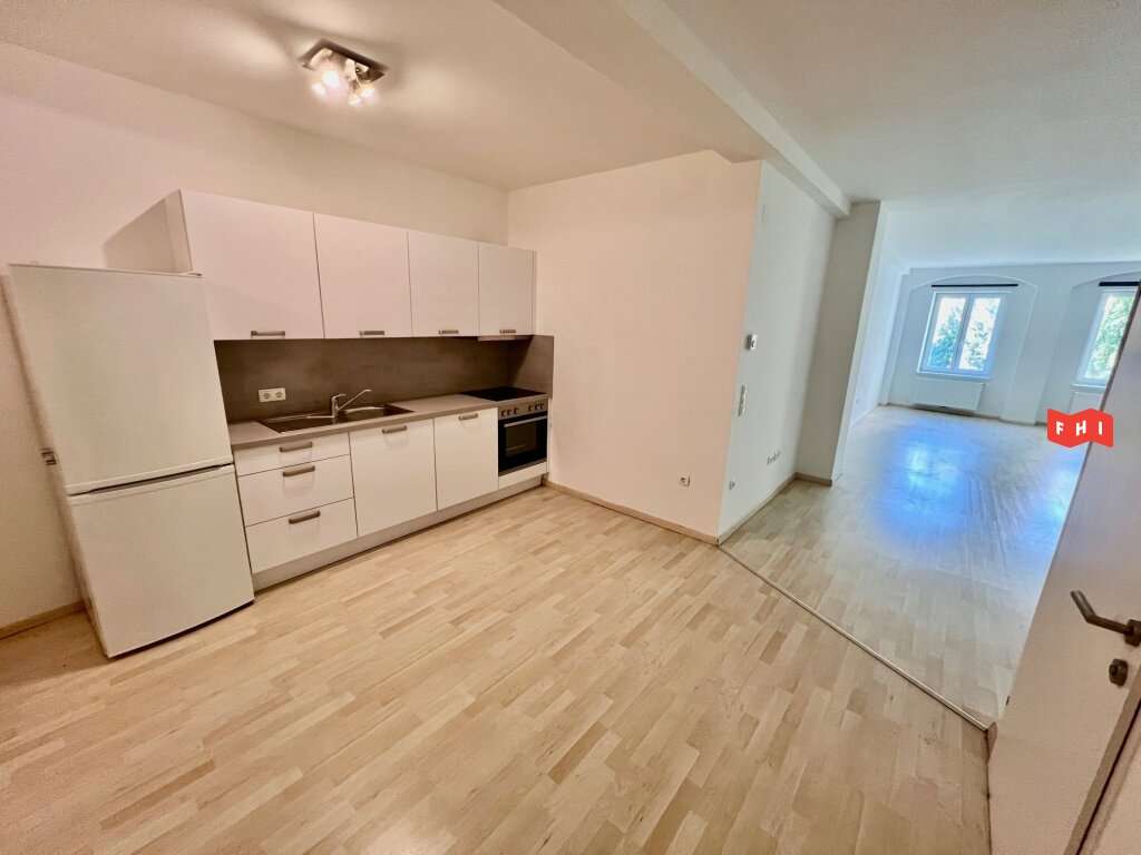 Studio à Gmunden, Austria No. 114922