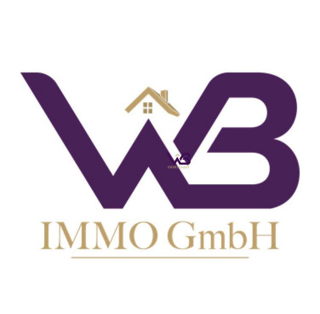 Terreno en Bisamberg, Austria 1606 m² No. 226728