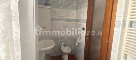 Villa de 3 dormitorios en Ravenna, Italy No. 357627 34