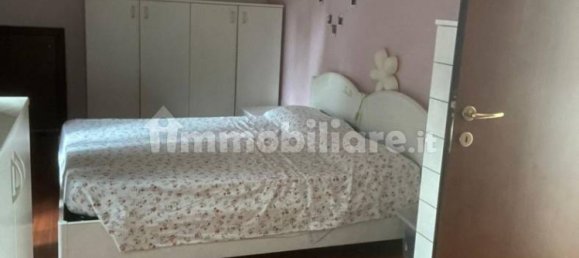 Villa de 3 dormitorios en Ravenna, Italy No. 357627 16