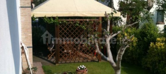 Villa de 3 dormitorios en Ravenna, Italy No. 357627 4