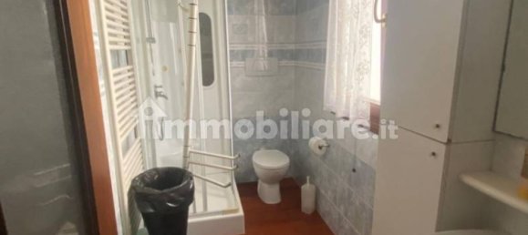 Villa de 3 dormitorios en Ravenna, Italy No. 357627 32