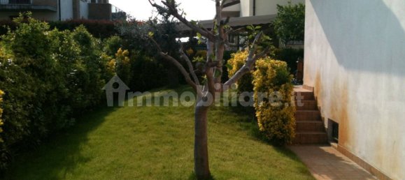 Villa de 3 dormitorios en Ravenna, Italy No. 357627 6