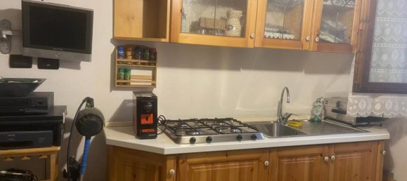 Villa de 3 dormitorios en Ravenna, Italy No. 357627 19