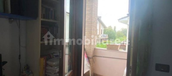 Villa de 3 dormitorios en Ravenna, Italy No. 357627 30