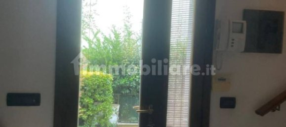 Villa de 3 dormitorios en Ravenna, Italy No. 357627 41