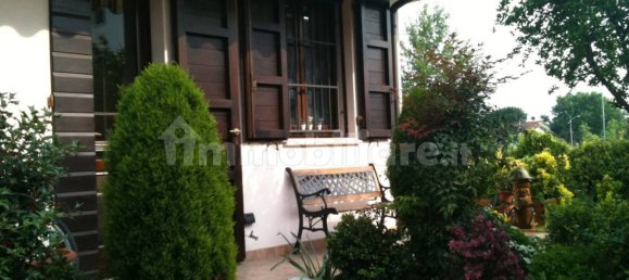 Villa de 3 dormitorios en Ravenna, Italy No. 357627 3