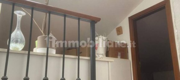 Villa de 3 dormitorios en Ravenna, Italy No. 357627 15