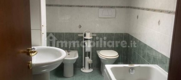 Villa de 3 dormitorios en Ravenna, Italy No. 357627 36