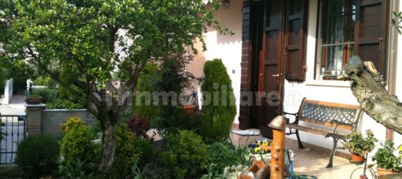 Villa de 3 dormitorios en Ravenna, Italy No. 357627 8