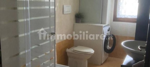 Villa de 3 dormitorios en Ravenna, Italy No. 357627 21