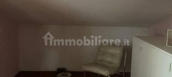 Villa de 3 dormitorios en Ravenna, Italy No. 357627 37