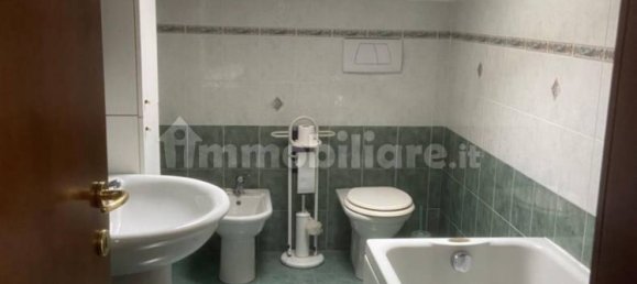 Villa de 3 dormitorios en Ravenna, Italy No. 357627 17