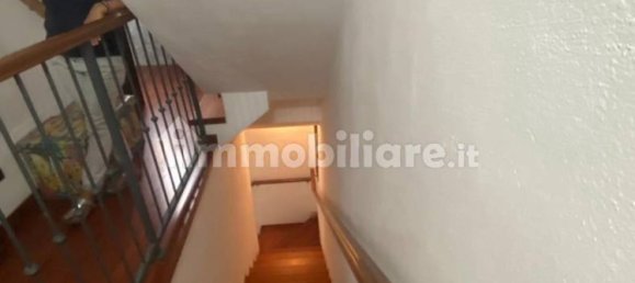 Villa de 3 dormitorios en Ravenna, Italy No. 357627 33