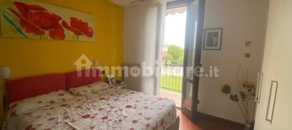 Villa de 3 dormitorios en Ravenna, Italy No. 357627 28