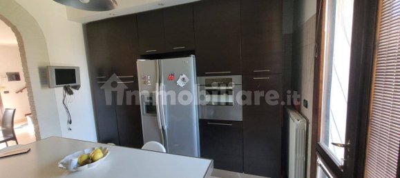 Villa de 3 dormitorios en Ravenna, Italy No. 357627 9