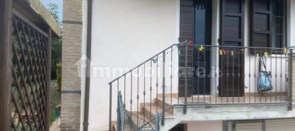 Villa de 3 dormitorios en Ravenna, Italy No. 357627 42