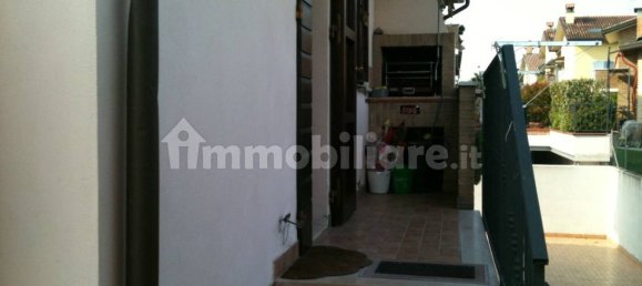 Villa de 3 dormitorios en Ravenna, Italy No. 357627 7