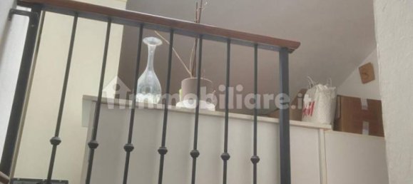 Villa de 3 dormitorios en Ravenna, Italy No. 357627 35