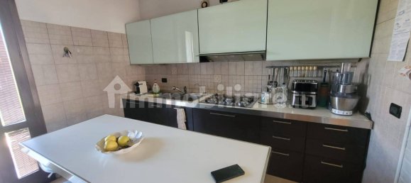 Villa de 3 dormitorios en Ravenna, Italy No. 357627 13