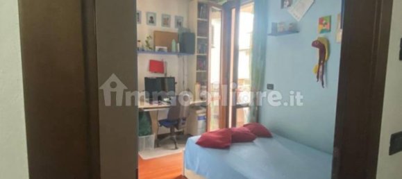 Villa de 3 dormitorios en Ravenna, Italy No. 357627 29