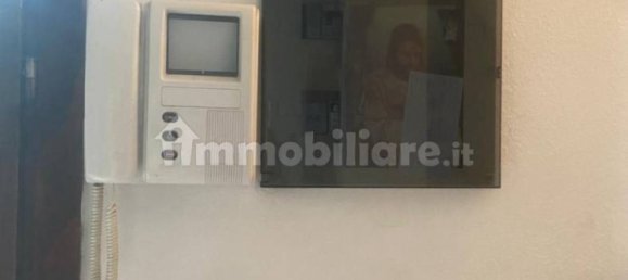 Villa de 3 dormitorios en Ravenna, Italy No. 357627 26