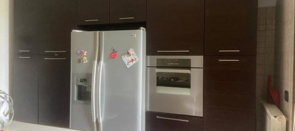 Villa de 3 dormitorios en Ravenna, Italy No. 357627 25