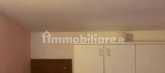 Villa de 3 dormitorios en Ravenna, Italy No. 357627 39