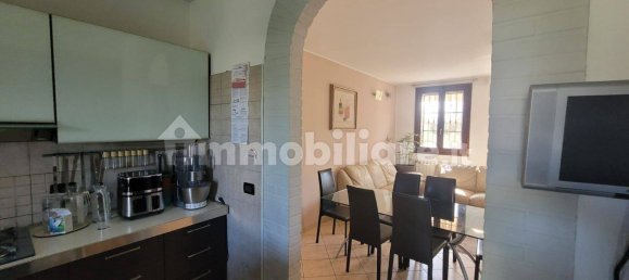 Villa de 3 dormitorios en Ravenna, Italy No. 357627 14