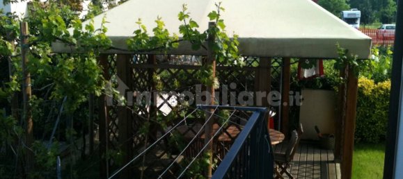 Villa de 3 dormitorios en Ravenna, Italy No. 357627 5