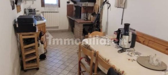 Villa de 3 dormitorios en Ravenna, Italy No. 357627 12