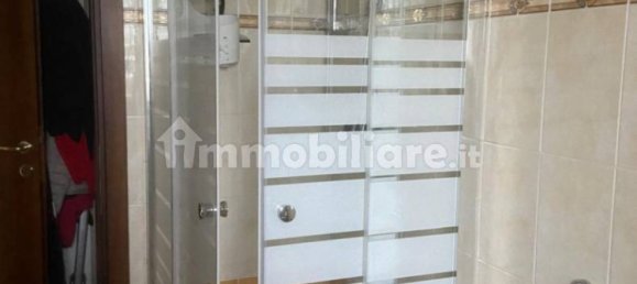 Villa de 3 dormitorios en Ravenna, Italy No. 357627 23