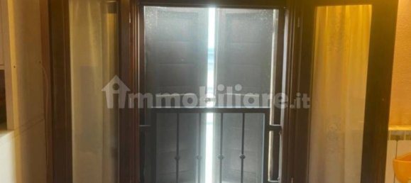 Villa de 3 dormitorios en Ravenna, Italy No. 357627 38