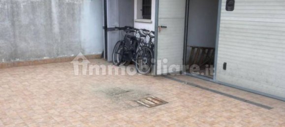 Villa de 3 dormitorios en Ravenna, Italy No. 357627 20