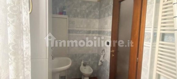 Villa de 3 dormitorios en Ravenna, Italy No. 357627 31