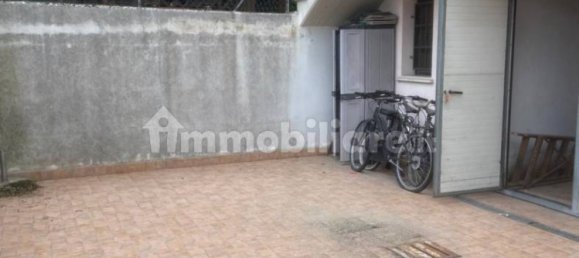 Villa de 3 dormitorios en Ravenna, Italy No. 357627 22