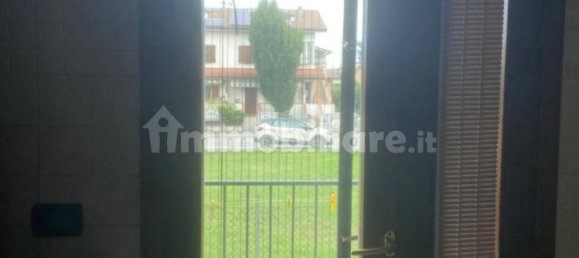 Villa de 3 dormitorios en Ravenna, Italy No. 357627 24