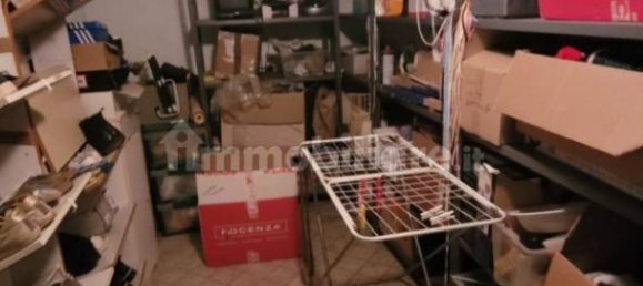 Villa de 3 dormitorios en Ravenna, Italy No. 357627 11