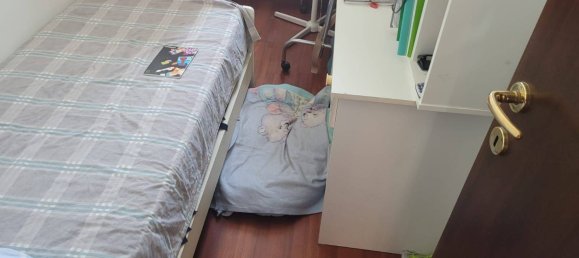 Villa de 3 dormitorios en Ravenna, Italy No. 357627 10