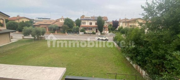 Villa de 3 dormitorios en Ravenna, Italy No. 357627 27